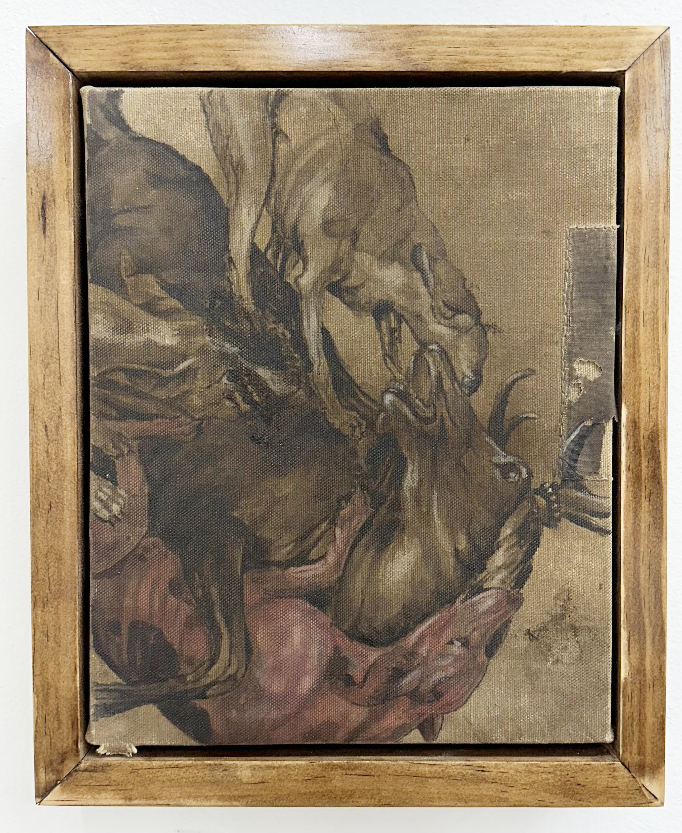 SamAlbaughAtTheBarbershop.WyattThiry